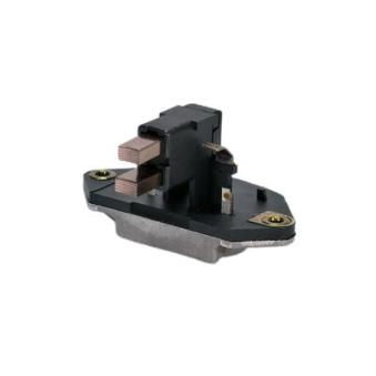 Régulateur d'alternateur MAHLE MGX 1057