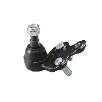 Rotule de suspension avant droit AISIN JBJTO-003