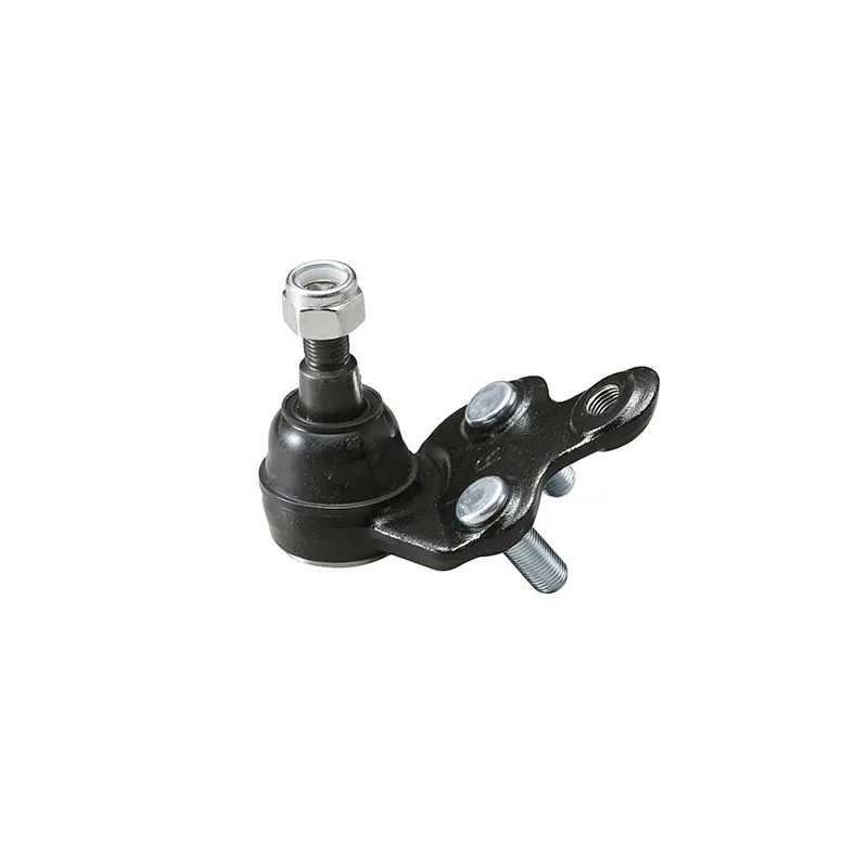 Rotule de suspension avant droit AISIN JBJTO-003
