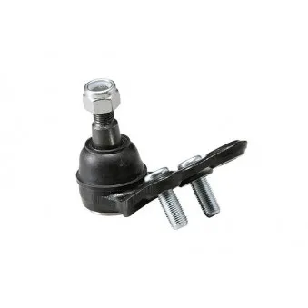 Rotule de suspension avant gauche AISIN JBJTO-004