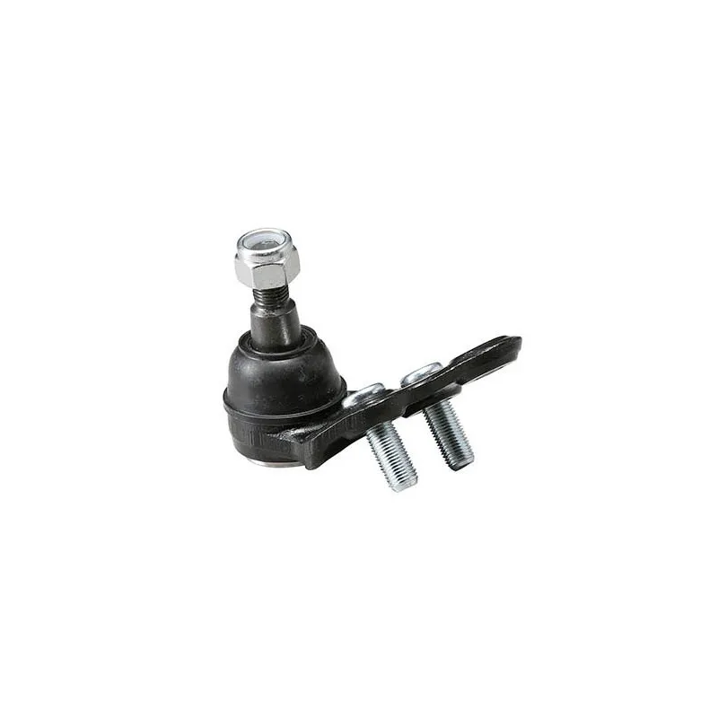 Rotule de suspension avant gauche AISIN JBJTO-004