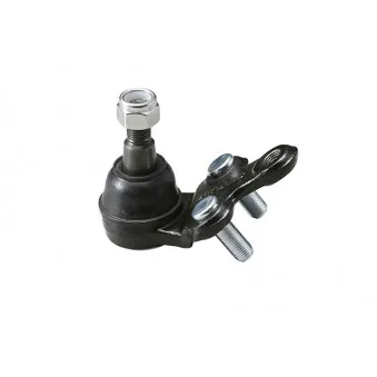 Rotule de suspension AISIN JBJTO-005