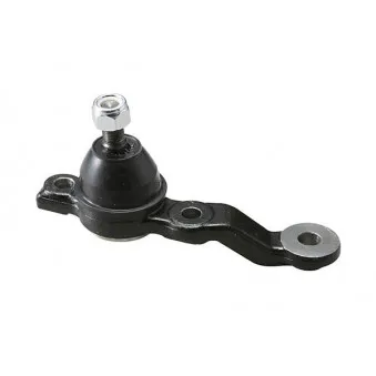 Rotule de suspension avant droit AISIN JBJTO-007