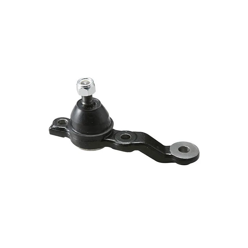 Rotule de suspension avant droit AISIN JBJTO-007