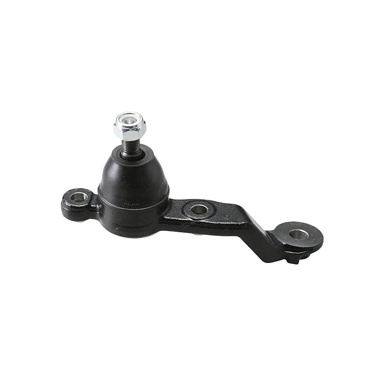 Rotule de suspension avant droit AISIN JBJTO-008