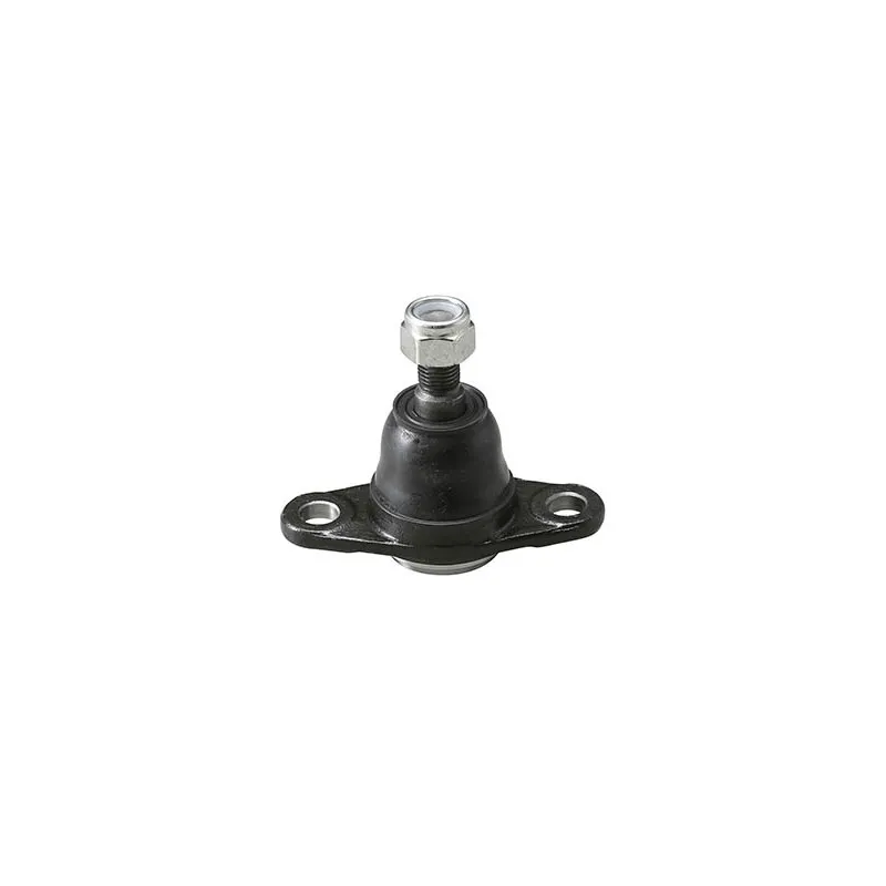 Rotule de suspension AISIN JBJTO-009