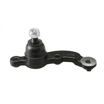 Rotule de suspension avant gauche AISIN JBJTO-010