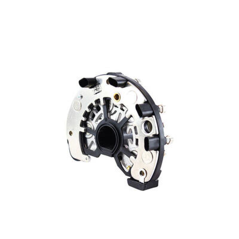 Pont de diodes, alternateur MAHLE MGX 1323 - Visuel 1