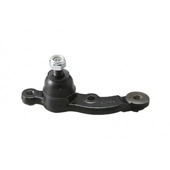 Rotule de suspension avant droit AISIN JBJTO-011