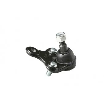 Rotule de suspension AISIN JBJTO-018