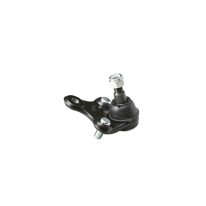Rotule de suspension AISIN JBJTO-018
