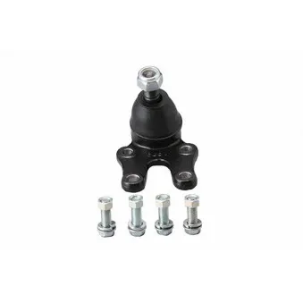 Rotule de suspension AISIN JBJTO-020