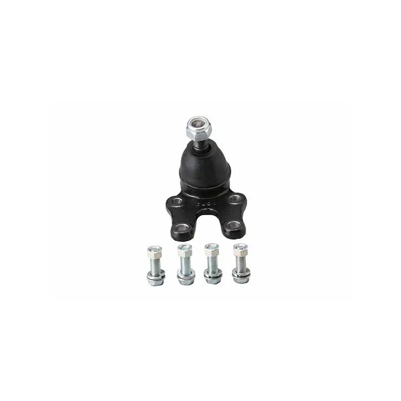 Rotule de suspension AISIN JBJTO-020