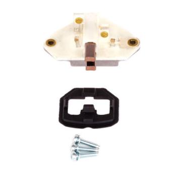 Régulateur d'alternateur MAHLE MGX 328KIT