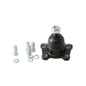 Rotule de suspension AISIN JBJTO-027