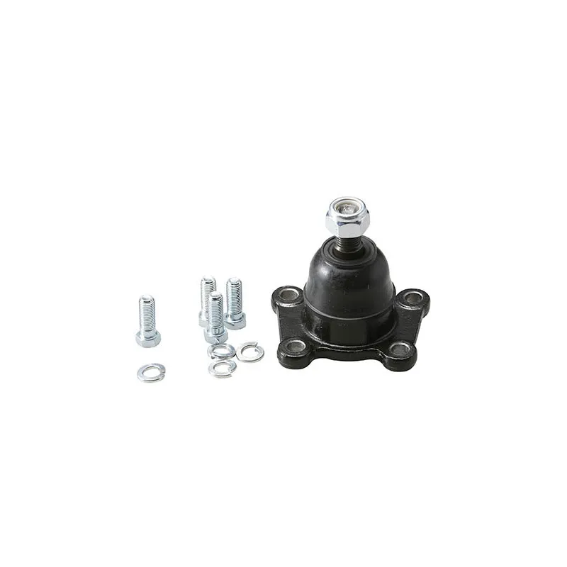 Rotule de suspension AISIN JBJTO-027