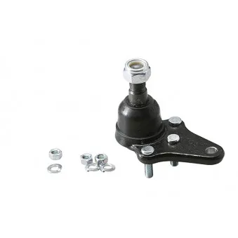Rotule de suspension AISIN JBJTO-030