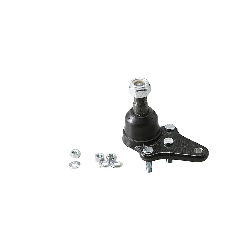 Rotule de suspension AISIN JBJTO-030