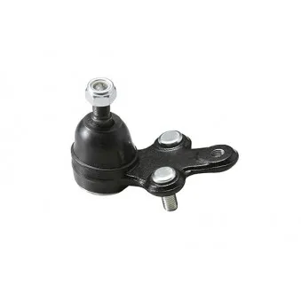 Rotule de suspension AISIN JBJTO-032
