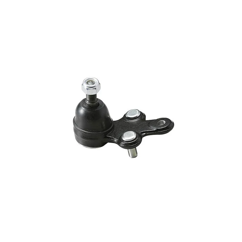Rotule de suspension AISIN JBJTO-032