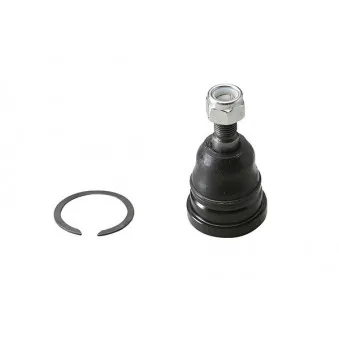 Rotule de suspension AISIN JBJTO-033