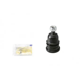 Rotule de suspension AISIN JBJTO-035