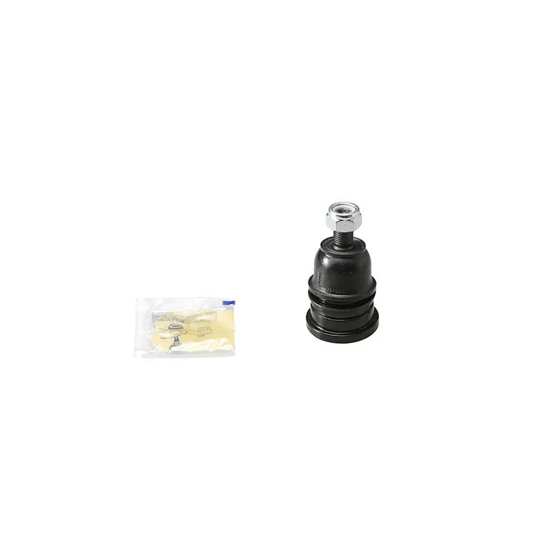 Rotule de suspension AISIN JBJTO-035