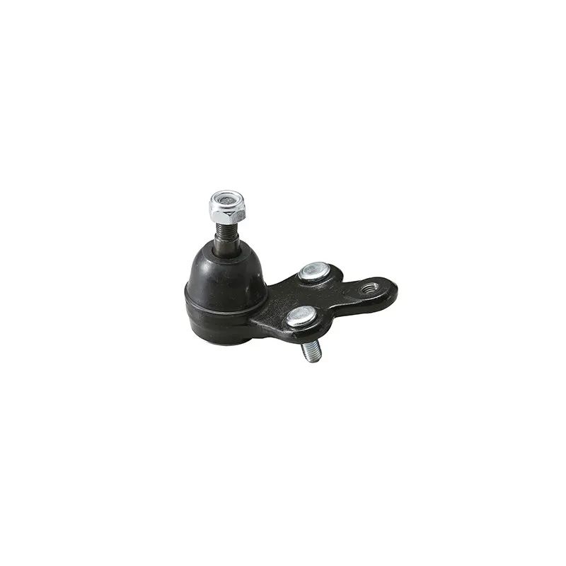 Rotule de suspension avant droit AISIN JBJTO-037