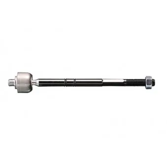 Rotule de direction intérieure, barre de connexion AISIN JCACA-001