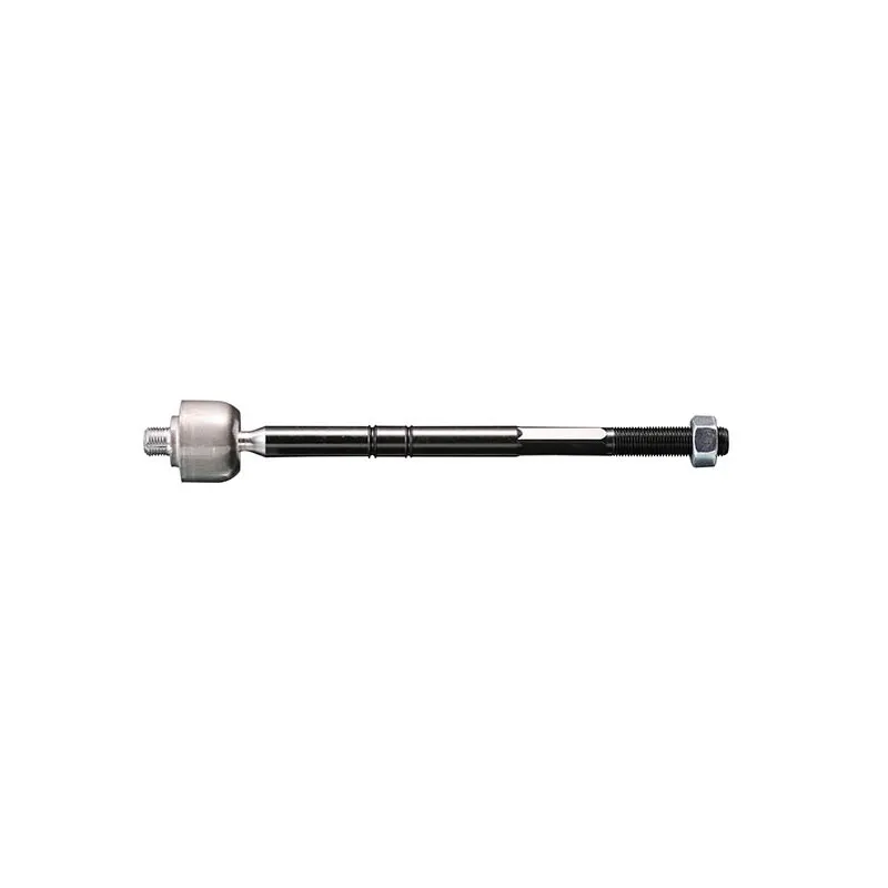 Rotule de direction intérieure, barre de connexion AISIN JCACA-001
