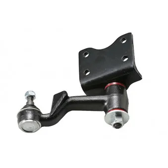 Levier intermédiaire de direction AISIN JIAMI-005
