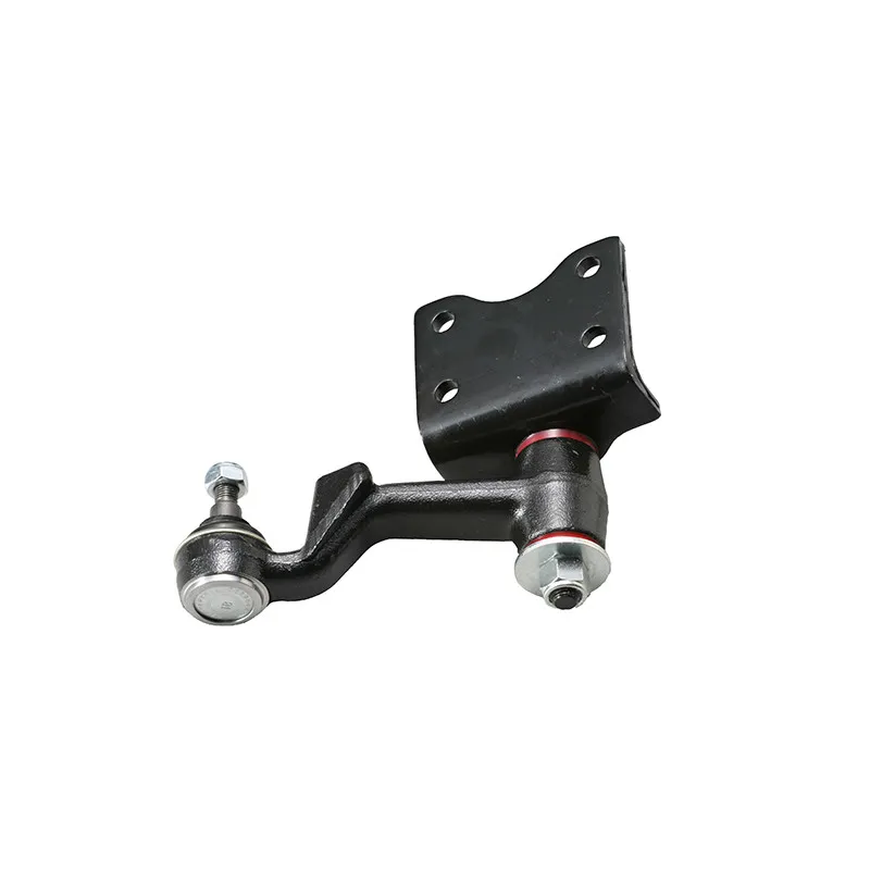 Levier intermédiaire de direction AISIN JIAMI-005