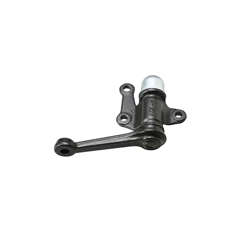 Levier intermédiaire de direction AISIN JIATO-001