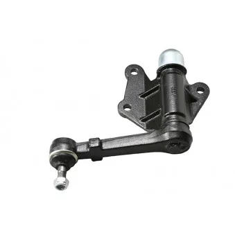 Levier intermédiaire de direction AISIN JIATO-005