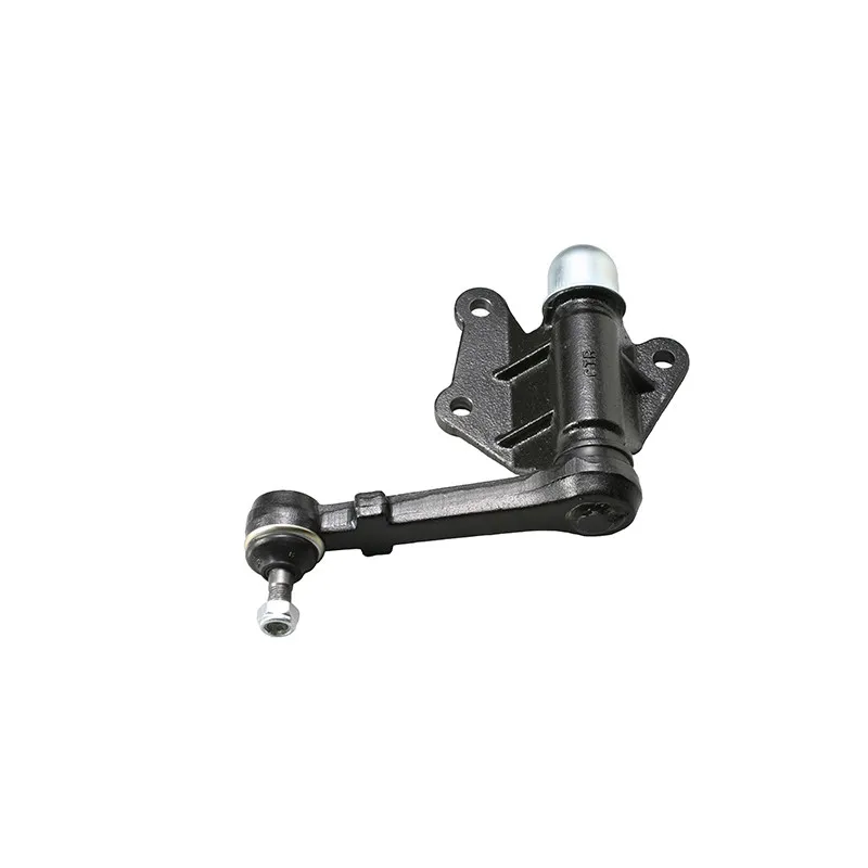 Levier intermédiaire de direction AISIN JIATO-005