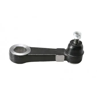 Levier de commande de direction AISIN JPAMI-001