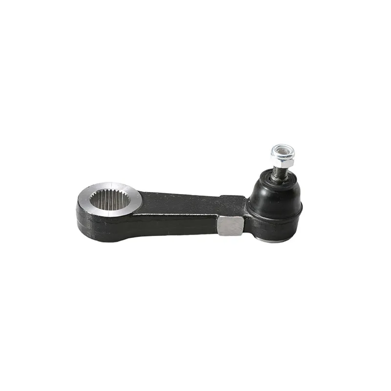 Levier de commande de direction AISIN JPAMI-001