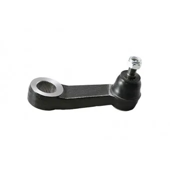 Levier de commande de direction AISIN JPAMI-002