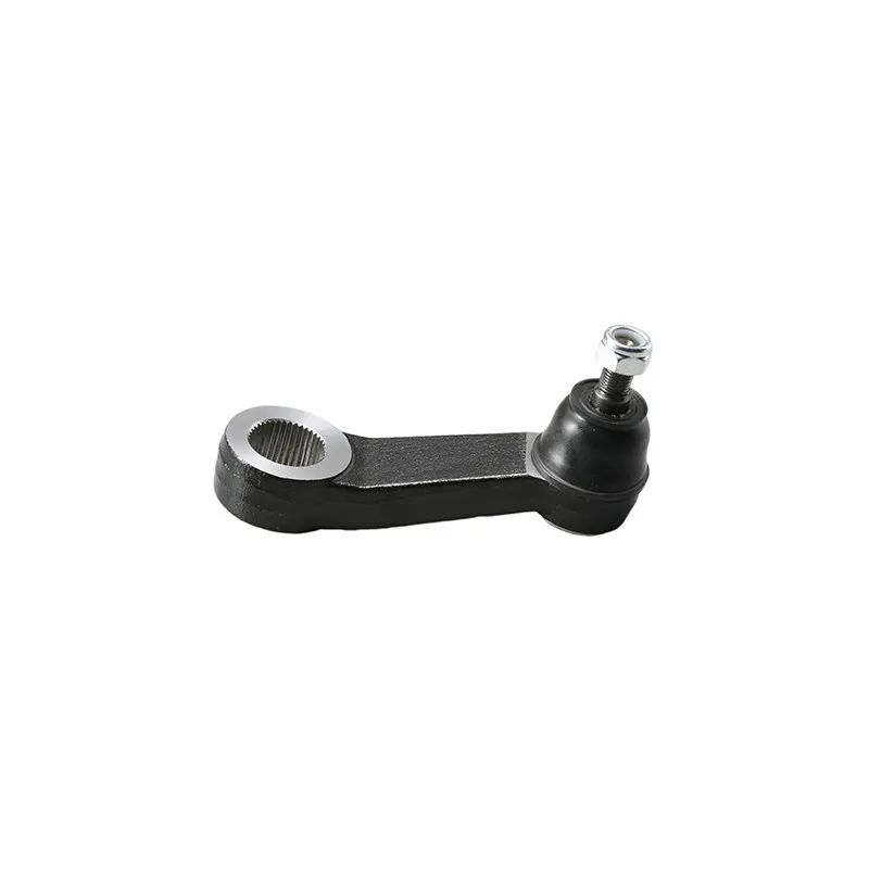 Levier de commande de direction AISIN JPAMI-002