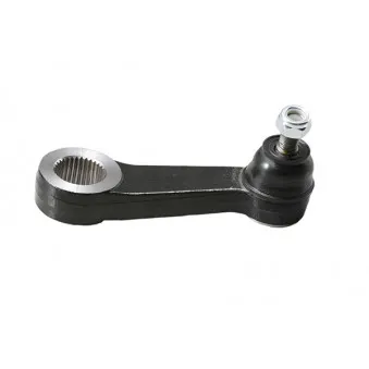 Levier de commande de direction AISIN JPAMI-006