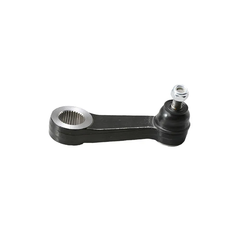 Levier de commande de direction AISIN JPAMI-006