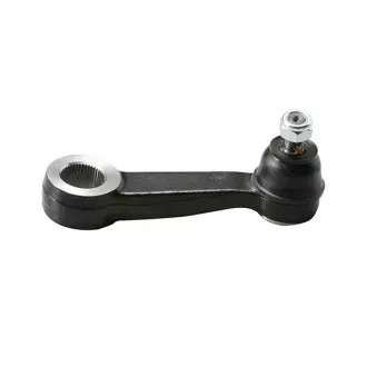 Levier de commande de direction AISIN JPAMZ-001
