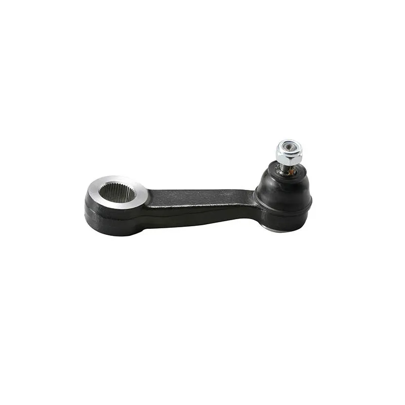 Levier de commande de direction AISIN JPAMZ-001