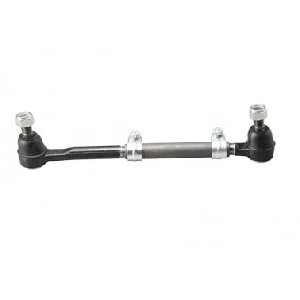 Barre de connexion AISIN