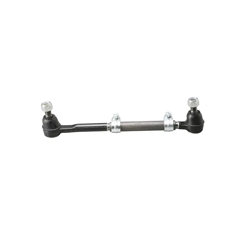 Barre de connexion AISIN JRATO-003