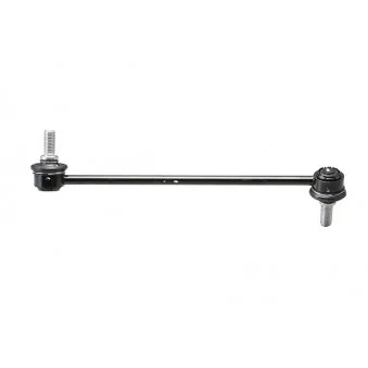 Entretoise/tige, stabilisateur avant gauche AISIN JRSDO-005