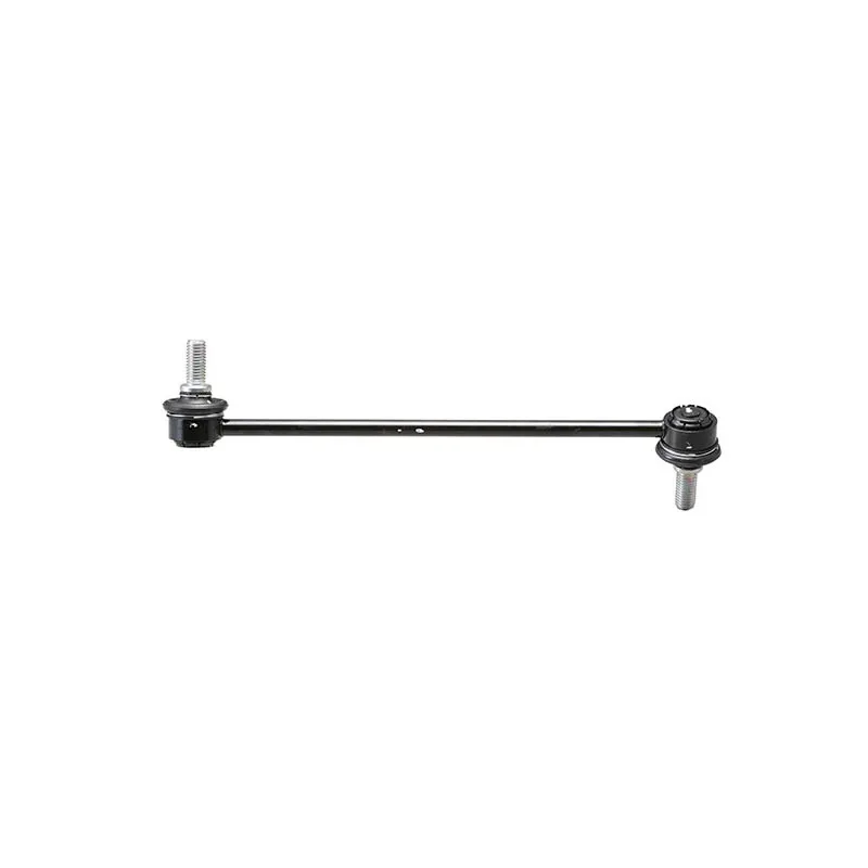 Entretoise/tige, stabilisateur avant gauche AISIN JRSDO-005