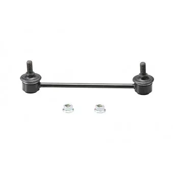Entretoise/tige, stabilisateur AISIN JRSDO-012