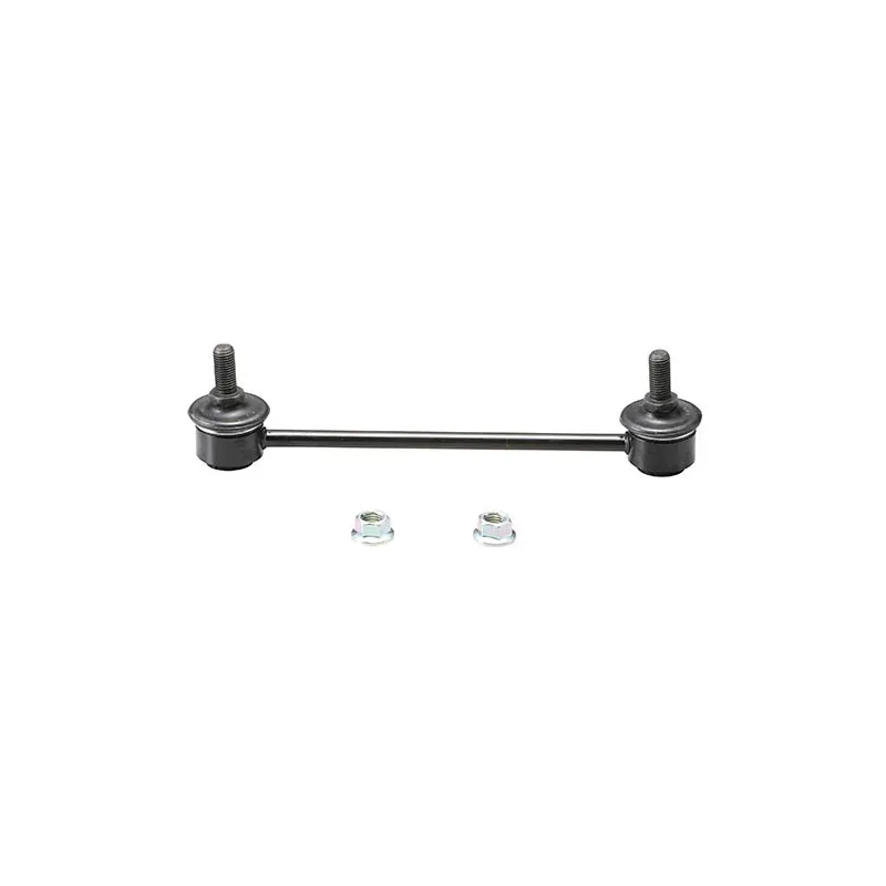 Entretoise/tige, stabilisateur AISIN JRSDO-012