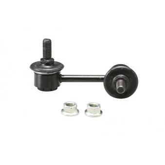 Entretoise/tige, stabilisateur avant droit AISIN JRSDO-013
